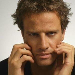 Christopher Lambert