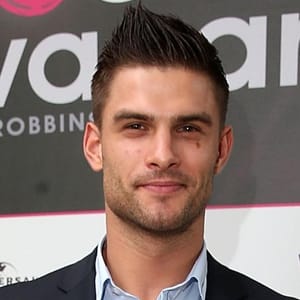Aljaz Skorjanec