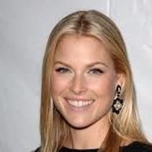 Ali Larter