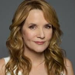 Lea Thompson