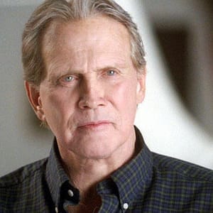 Lee Majors