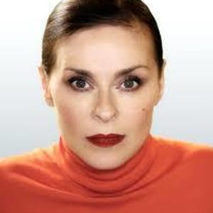 Lisa Stansfield