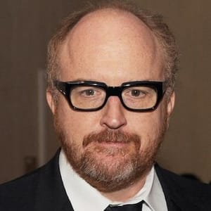 Louis C.K.