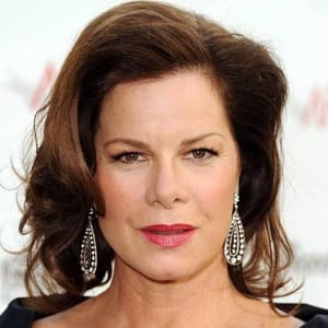 Marcia Gay Harden