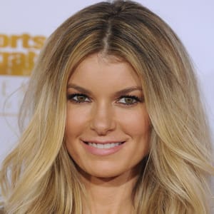Marisa Miller No Makeup Saubhaya Makeup
