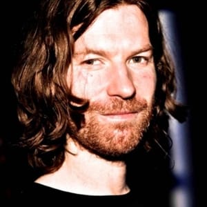 Aphex Twin