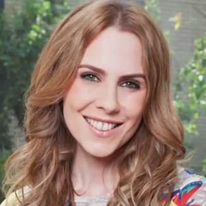 Emma Kenny