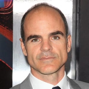 Michael Kelly