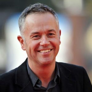 Michael Winterbottom