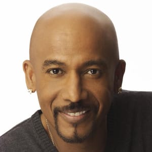 Montel Williams