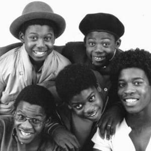 Musical Youth