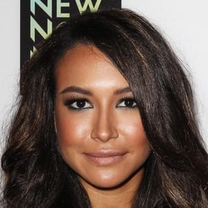 Naya Rivera (The Estate Of)
