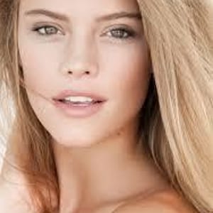 Nina Agdal