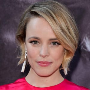 Rachel McAdams