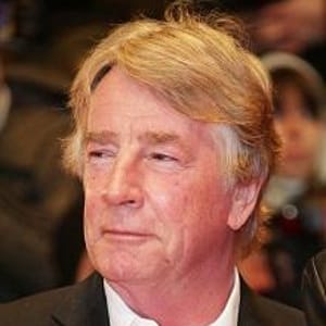 Rick Parfitt