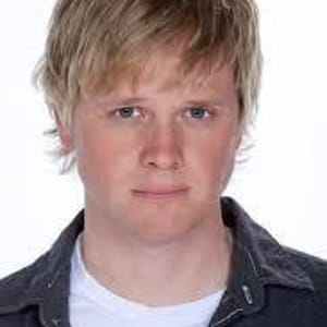 Ricky Mabe