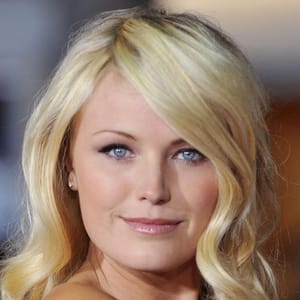 Malin Åkerman
