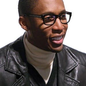 Raphael Saadiq