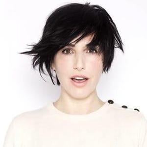 Sharleen Spiteri