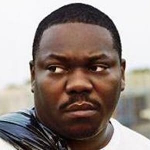 Beanie Sigel