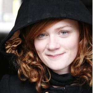 Natalie Gavin