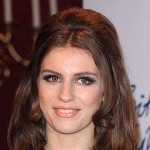 Tali Lennox