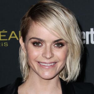Taryn Manning