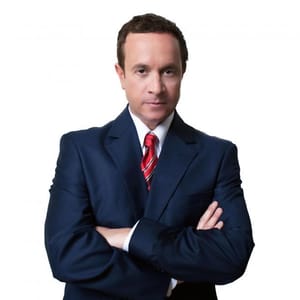 Pauly Shore