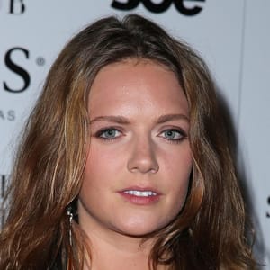 Tove Lo