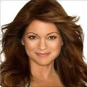 Valerie Bertinelli