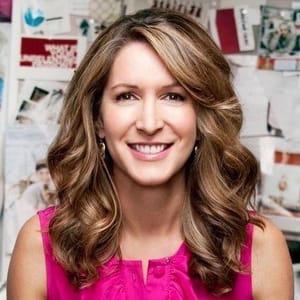 Alison Deyette