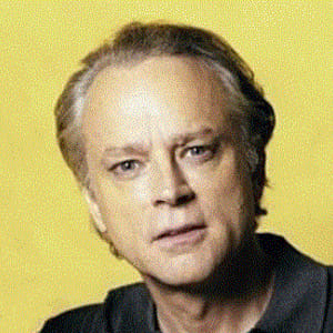 Brad Dourif