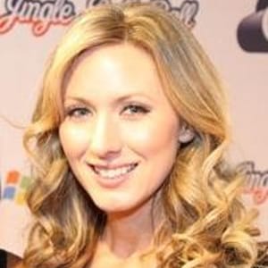 Kylie Olsson