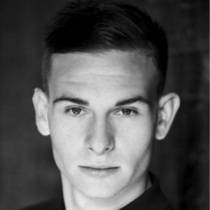 Alex Brown