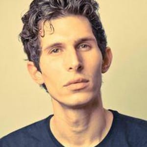 Alexander Devrient