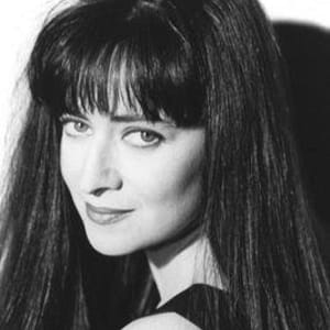 Basia
