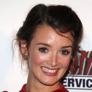 Charlotte Le Bon