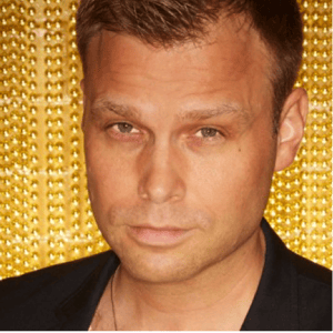 Christian Ingebrigtsen