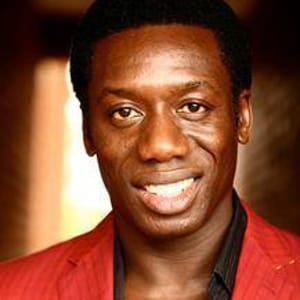 Hakeem Kae-Kazim
