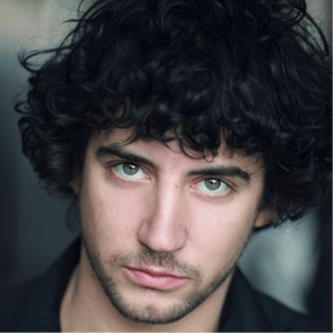 Jack Gordon