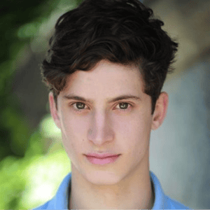 James Musgrave