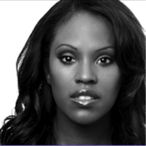 Kelle Bryan
