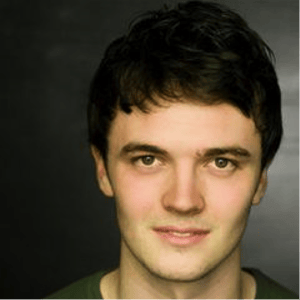 Kerr Logan