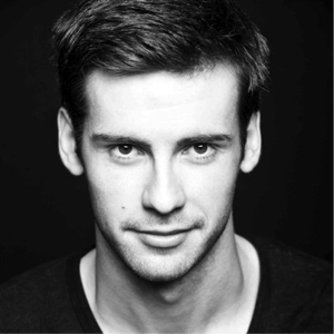 Mark Rowley