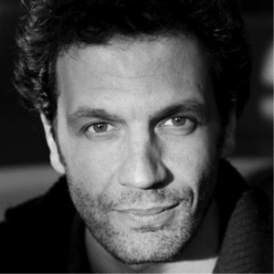 Mehdi Nebbou