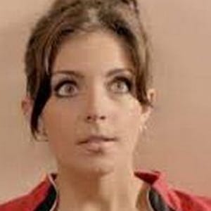 Nikki Runeckles