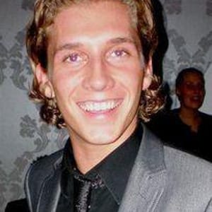 Sebastian Jessen