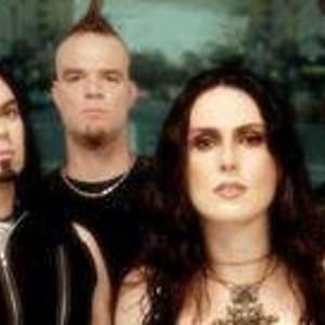 Within Temptation