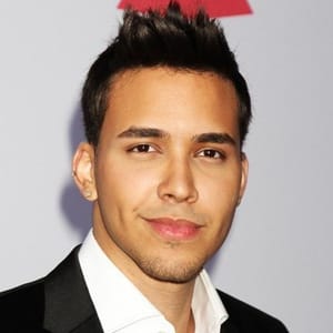 Prince Royce