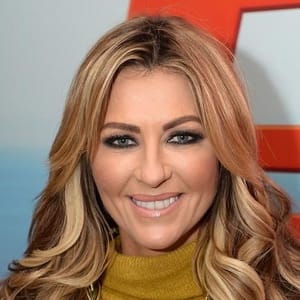 Dawn Ward